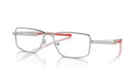 Gafas Ferrari Scuderia  FZ7004 103
