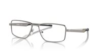 Gafas Ferrari Scuderia  FZ7004 104