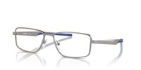 Gafas Ferrari Scuderia  FZ7004 105