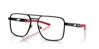 Gafas Ferrari Scuderia  FZ7005 101