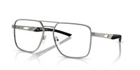 Gafas Ferrari Scuderia  FZ7005 104