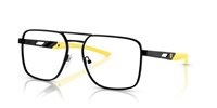 Gafas Ferrari Scuderia  FZ7005 123