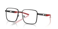 Gafas Ferrari Scuderia  FZ7006D 101