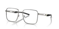 Gafas Ferrari Scuderia  FZ7006D 104