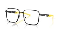 Gafas Ferrari Scuderia  FZ7006D 123