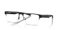 Gafas Ferrari Scuderia  FZ7007 101