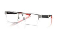 Gafas Ferrari Scuderia  FZ7007 105
