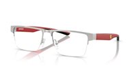 Gafas Ferrari Scuderia  FZ7007 107
