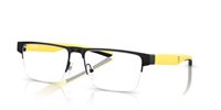 Gafas Ferrari Scuderia  FZ7007 123