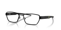 Gafas Ferrari Scuderia  FZ7008 101