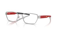 Gafas Ferrari Scuderia  FZ7008 107