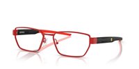 Gafas Ferrari Scuderia  FZ7008 125