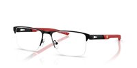 Gafas Ferrari Scuderia  FZ7009 101