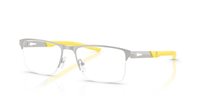 Gafas Ferrari Scuderia  FZ7009 103