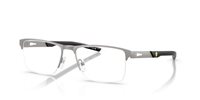 Gafas Ferrari Scuderia  FZ7009 115