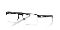 Gafas Ferrari Scuderia  FZ7009 126