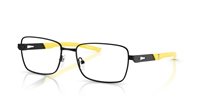 Gafas Ferrari Scuderia  FZ7010 101