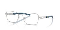 Gafas Ferrari Scuderia  FZ7010 103