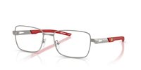 Gafas Ferrari Scuderia  FZ7010 104