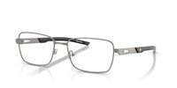 Gafas Ferrari Scuderia  FZ7010 115