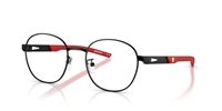 Gafas Ferrari Scuderia  FZ7011D 101