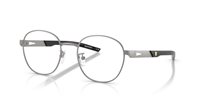 Gafas Ferrari Scuderia  FZ7011D 115