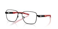 Gafas Ferrari Scuderia  FZ7012D 101