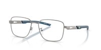 Gafas Ferrari Scuderia  FZ7012D 104