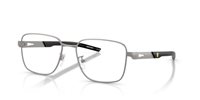 Gafas Ferrari Scuderia  FZ7012D 115