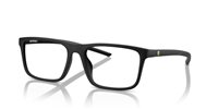 Gafas Ferrari Scuderia  FZ8001U 504