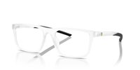 Gafas Ferrari Scuderia  FZ8001U 505