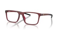 Gafas Ferrari Scuderia  FZ8001U 508