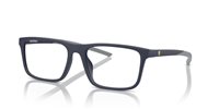 Gafas Ferrari Scuderia  FZ8001U 509