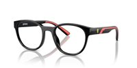 Gafas Ferrari Scuderia  FZ8002U 501