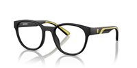 Gafas Ferrari Scuderia  FZ8002U 504