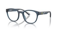 Gafas Ferrari Scuderia  FZ8002U 506