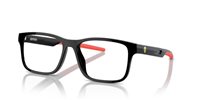 Gafas Ferrari Scuderia  FZ8003U 501