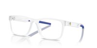Gafas Ferrari Scuderia  FZ8003U 505