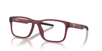 Gafas Ferrari Scuderia  FZ8003U 508