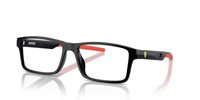 Gafas Ferrari Scuderia  FZ8004U 501