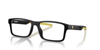 Gafas Ferrari Scuderia  FZ8004U 504