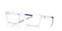 Gafas Ferrari Scuderia  FZ8004U 505