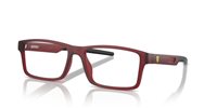 Gafas Ferrari Scuderia  FZ8004U 508