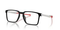 Gafas Ferrari Scuderia  FZ8005U 501