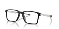 Gafas Ferrari Scuderia  FZ8005U 504