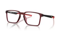 Gafas Ferrari Scuderia  FZ8005U 508