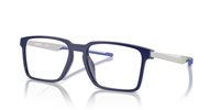 Gafas Ferrari Scuderia  FZ8005U 512