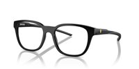 Gafas Ferrari Scuderia  FZ8006 501