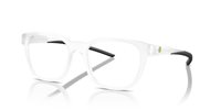 Gafas Ferrari Scuderia  FZ8006 505