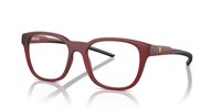 Gafas Ferrari Scuderia  FZ8006 508
